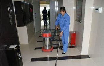 石材護(hù)理—武漢江城清洗